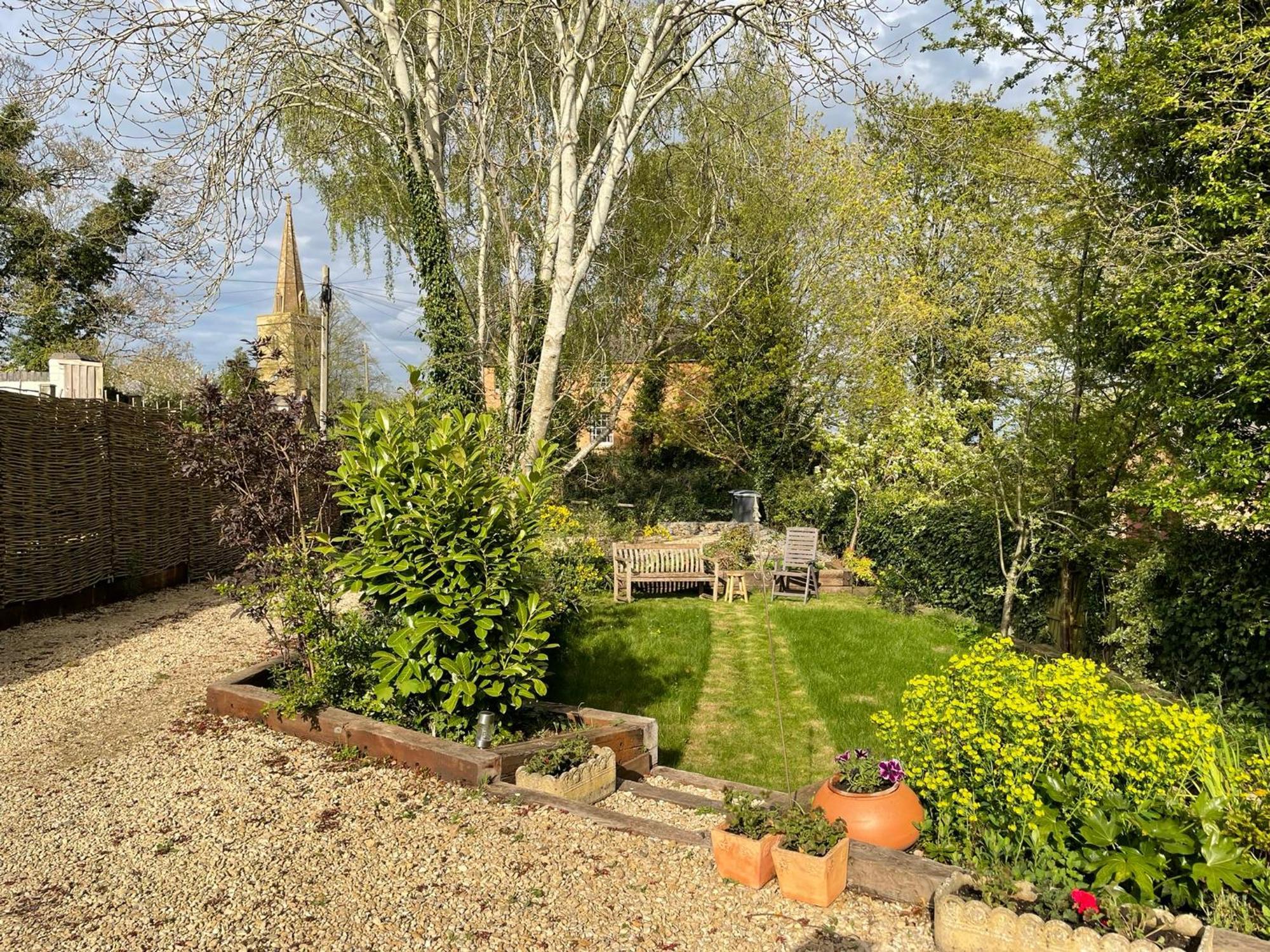 Bank Cottage Studio - Luxury Cotswolds Haven For Two Shipston-on-Stour Exterior foto